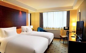 Hotel Radisson Collection Hyland